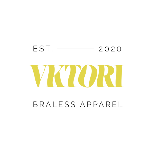 Vktori Logo_Primary Logo