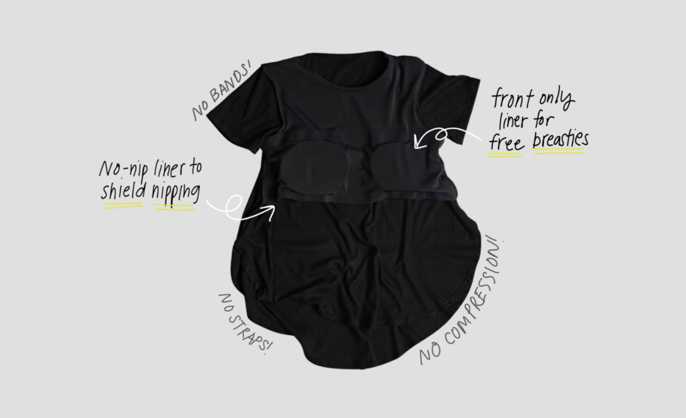 No nip infographic - small